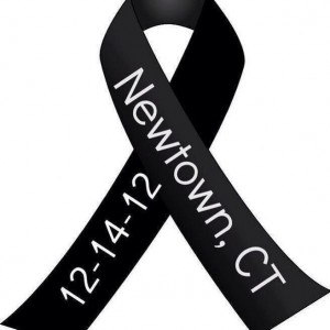 Sandy Hook tragedy