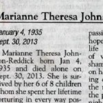 Scathing-obituary-goes-viral-describes-abusive-violent-mother